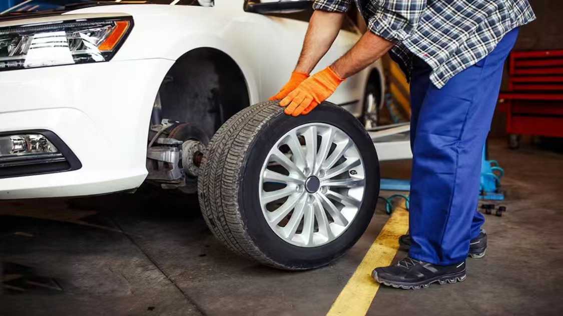 1742009216292075.jpg 补胎11.jpg